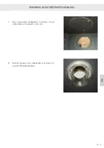 Preview for 397 page of RAIS attica Q-TEE 2 C GAS Installation Manual