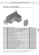 Preview for 399 page of RAIS attica Q-TEE 2 C GAS Installation Manual