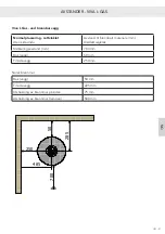 Preview for 407 page of RAIS attica Q-TEE 2 C GAS Installation Manual