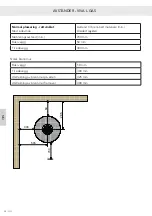 Preview for 408 page of RAIS attica Q-TEE 2 C GAS Installation Manual