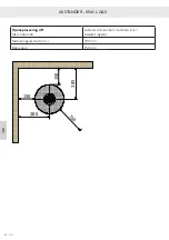 Preview for 410 page of RAIS attica Q-TEE 2 C GAS Installation Manual