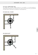 Preview for 411 page of RAIS attica Q-TEE 2 C GAS Installation Manual