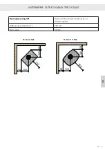 Preview for 413 page of RAIS attica Q-TEE 2 C GAS Installation Manual