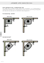 Preview for 414 page of RAIS attica Q-TEE 2 C GAS Installation Manual