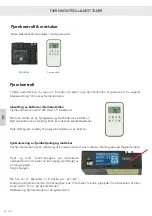 Preview for 420 page of RAIS attica Q-TEE 2 C GAS Installation Manual