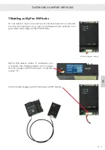 Preview for 421 page of RAIS attica Q-TEE 2 C GAS Installation Manual