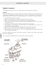 Preview for 424 page of RAIS attica Q-TEE 2 C GAS Installation Manual