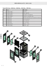 Preview for 432 page of RAIS attica Q-TEE 2 C GAS Installation Manual