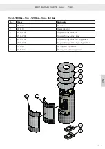 Preview for 433 page of RAIS attica Q-TEE 2 C GAS Installation Manual