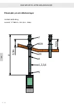 Preview for 442 page of RAIS attica Q-TEE 2 C GAS Installation Manual