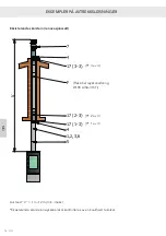 Preview for 446 page of RAIS attica Q-TEE 2 C GAS Installation Manual