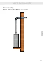 Preview for 449 page of RAIS attica Q-TEE 2 C GAS Installation Manual