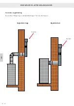 Preview for 450 page of RAIS attica Q-TEE 2 C GAS Installation Manual