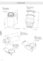 Preview for 452 page of RAIS attica Q-TEE 2 C GAS Installation Manual