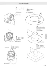 Preview for 453 page of RAIS attica Q-TEE 2 C GAS Installation Manual