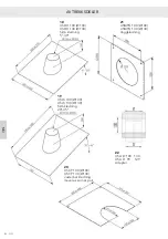 Preview for 454 page of RAIS attica Q-TEE 2 C GAS Installation Manual