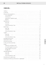 Preview for 463 page of RAIS attica Q-TEE 2 C GAS Installation Manual