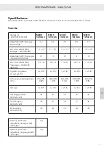 Preview for 469 page of RAIS attica Q-TEE 2 C GAS Installation Manual