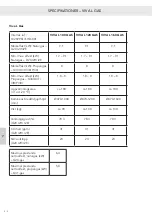 Preview for 470 page of RAIS attica Q-TEE 2 C GAS Installation Manual