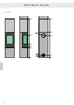 Preview for 474 page of RAIS attica Q-TEE 2 C GAS Installation Manual