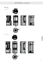 Preview for 475 page of RAIS attica Q-TEE 2 C GAS Installation Manual