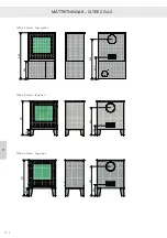 Preview for 478 page of RAIS attica Q-TEE 2 C GAS Installation Manual