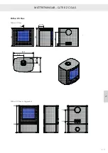 Preview for 479 page of RAIS attica Q-TEE 2 C GAS Installation Manual