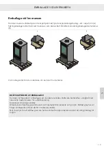 Preview for 483 page of RAIS attica Q-TEE 2 C GAS Installation Manual