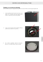 Preview for 487 page of RAIS attica Q-TEE 2 C GAS Installation Manual