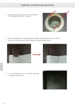 Preview for 488 page of RAIS attica Q-TEE 2 C GAS Installation Manual