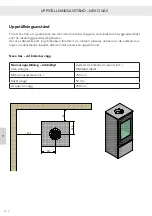 Preview for 494 page of RAIS attica Q-TEE 2 C GAS Installation Manual