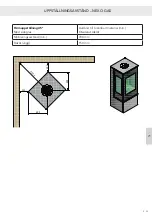 Preview for 497 page of RAIS attica Q-TEE 2 C GAS Installation Manual