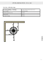 Preview for 499 page of RAIS attica Q-TEE 2 C GAS Installation Manual