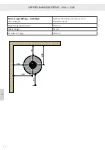 Preview for 500 page of RAIS attica Q-TEE 2 C GAS Installation Manual