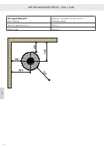 Preview for 502 page of RAIS attica Q-TEE 2 C GAS Installation Manual