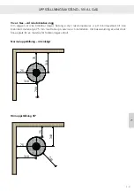 Preview for 503 page of RAIS attica Q-TEE 2 C GAS Installation Manual