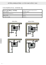 Preview for 504 page of RAIS attica Q-TEE 2 C GAS Installation Manual