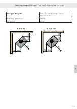 Preview for 505 page of RAIS attica Q-TEE 2 C GAS Installation Manual