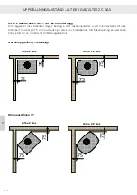 Preview for 506 page of RAIS attica Q-TEE 2 C GAS Installation Manual