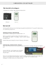 Preview for 512 page of RAIS attica Q-TEE 2 C GAS Installation Manual