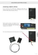 Preview for 513 page of RAIS attica Q-TEE 2 C GAS Installation Manual