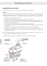 Preview for 516 page of RAIS attica Q-TEE 2 C GAS Installation Manual