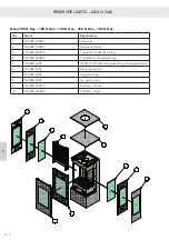 Preview for 524 page of RAIS attica Q-TEE 2 C GAS Installation Manual