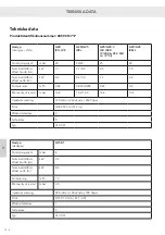 Preview for 532 page of RAIS attica Q-TEE 2 C GAS Installation Manual