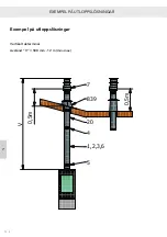 Preview for 534 page of RAIS attica Q-TEE 2 C GAS Installation Manual