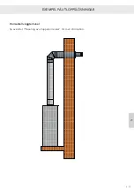 Preview for 541 page of RAIS attica Q-TEE 2 C GAS Installation Manual