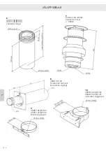 Preview for 544 page of RAIS attica Q-TEE 2 C GAS Installation Manual