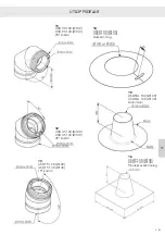 Preview for 545 page of RAIS attica Q-TEE 2 C GAS Installation Manual