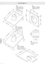 Preview for 546 page of RAIS attica Q-TEE 2 C GAS Installation Manual