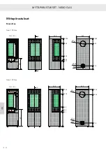 Preview for 564 page of RAIS attica Q-TEE 2 C GAS Installation Manual